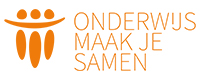 Bezoek Onderwijs Maak Je Samen